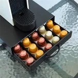 Držák na kapsle Nespresso BEWELLO BW1000A