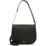 DÁMSKÁ KABELKA TAMARIS 34042,930 ZELENÁ Barva: ZELENÁ, Velikost: UNI