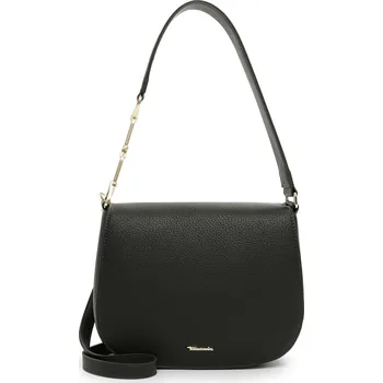 Kabelka DÁMSKÁ KABELKA TAMARIS 34042,930 ZELENÁ Barva: Zelená, Velikost: UNI