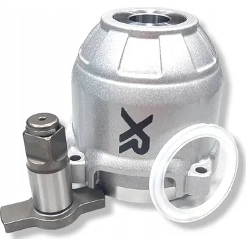 Držák DeWalt 1/2" pro DCF 899