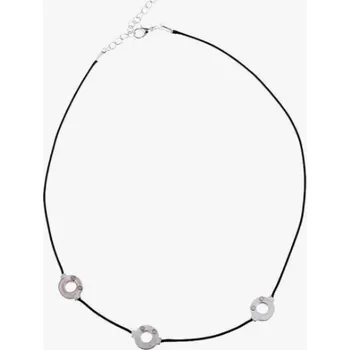 Náhrdelník Náhrdelník Uchiha Itachi pro Naruto Anime Cosplay