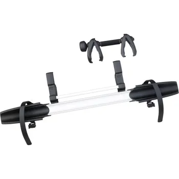 Nosič kol JUSTCLICK +1 EVO YAKIMA | Adaptér na další kolo