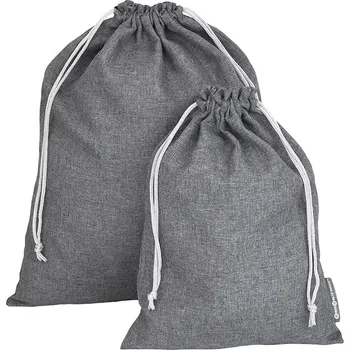 Úložný box Úložná taška Bigso Box of Sweden 6949S0101.99 šedá 90X