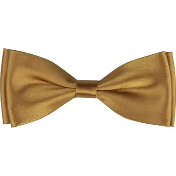 Motýlek Bronzový pánský motýlek lesklý