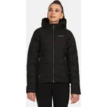 Kilpi Tasha-W UL0128KIBLK