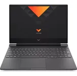 HP Victus 15-fa1030nc (A86BFEA)