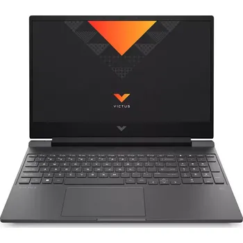 Notebook HP Victus 15-fa1030nc (A86BFEA)