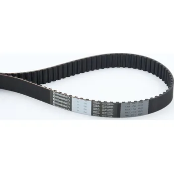ozubený řemen CONTINENTAL CTAM CT755