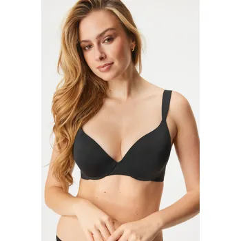 Body Podprsenka Triumph Body Make-Up Illusion vyztužená I