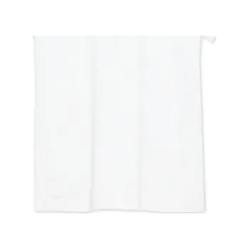 Dámské funkční tričko On TRAIN T - bílá XL