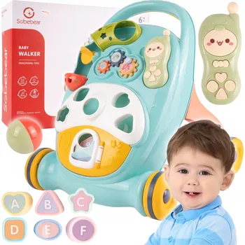 Odrážedlo VZDĚLÁVACÍ ODRÁŽEDLO ODRÁŽEDLO , CHODÍTKO, VZDĚLÁVACÍ PANEL, TŘÍDIČ