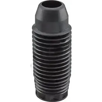 Ochranný kryt tlumiče TOPRAN 722 959