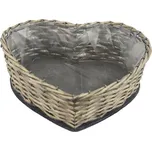 Morex P2060/C dekorace k osázení srdce