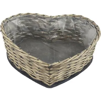 Morex P2060/C dekorace k osázení srdce