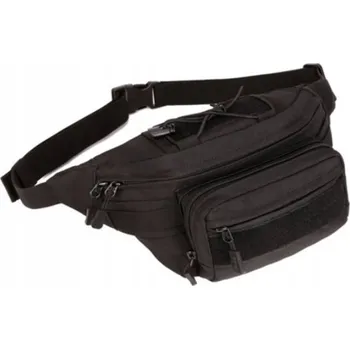 Ledvinka White Eagle ledvina bederní WHITE EAGLE vícebarevná