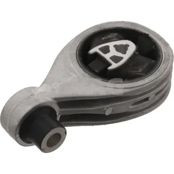 Silentblok motoru Zavěšení a uložení motoru SWAG 82 93 4065