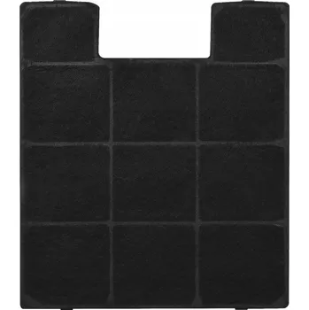 Příslušenství pro digestoř Uhlíkový filtr do digestoře Amica KF 17141