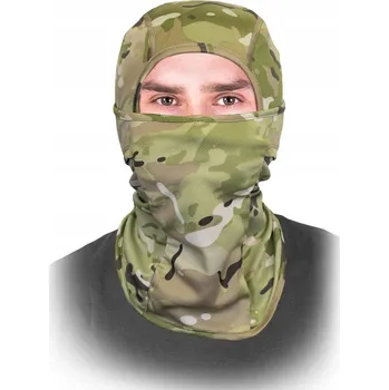 Kukla Kukla Reis univerzální velikost