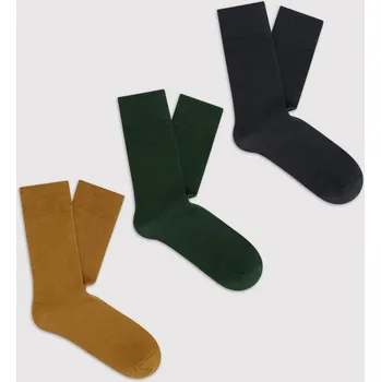 Pánské ponožky Pako lorente Ponožky vícebarevné, velikost 39-42