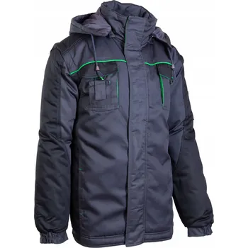 Moto bunda Bunda Seven Kings ONYX velikost L