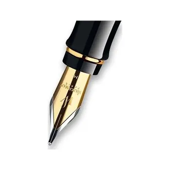 Náplň do psacích potřeb Náhradní hrot Waterman Expert GT hrot M