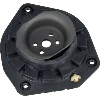 Ložisko pružné vzpěry - horní ložení tlumiče GATES SUS1241