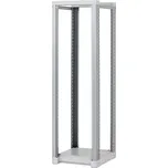 Triton RSX-42-XD6-CXX-A1