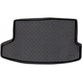 autokoberec Rohož do kufru Rezaw-Plast polypropylen