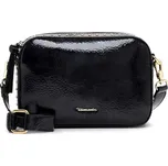 DÁMSKÁ KABELKA TAMARIS 33921,500 MODRÁ Barva: MODRÁ, Velikost: UNI