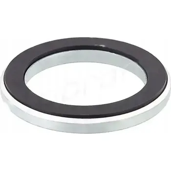 Topran 721 070 Válečkové ložisko, uložení tlumiče