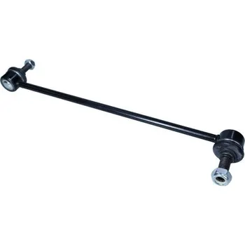 Zavěšení kol Tyč/vzpěra, stabilizátor MAXGEAR 72-1386