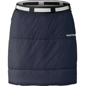 Dámská sukně Dámská sukně Martini Sportswear DESIRE - tmavě modrá XL