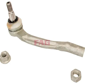 Táhlo řízení Čep řízení FAG 840 1606 10