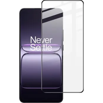 Ochranné sklo pro OnePlus Nord CE5 - Černé
