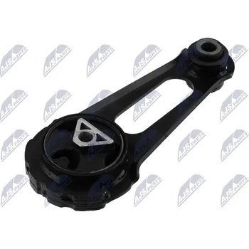 Silentblok motoru Zavěšení a uložení motoru NTY ZPS-NS-196