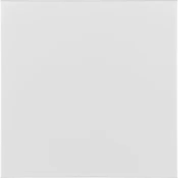 Obklad RIVIERA obklad Liso Lido White 20x20 (1,2m2) ADRI1023