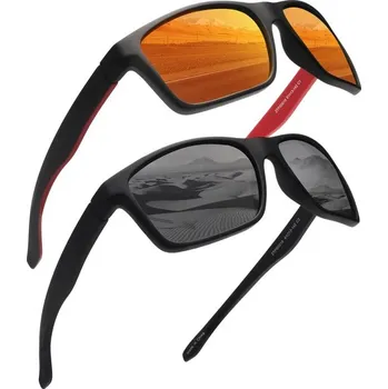 Brýlová obroučka Sluneční brýle Jim Halo ZTPS0016C6