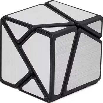 Hlavolam Fisher Ghost Cube 2x2 Lee