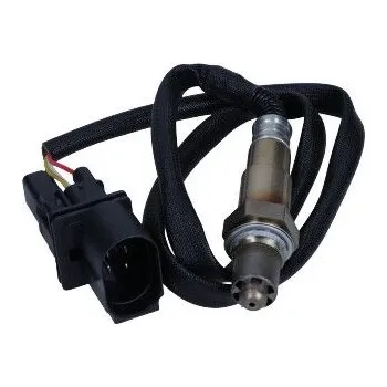 Lambda sonda Lambda sonda MAXGEAR 59-0117