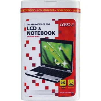 IP kamera Kabel Logo 20127, 1 m