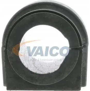Stabilizátor nápravy Guma stabilizátoru VAICO V20-9716
