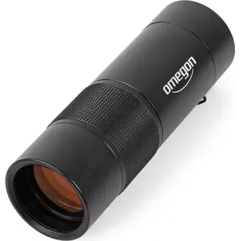 Dalekohled Monokulár Omegon 8x32 Mono