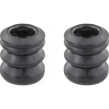 Brzdový třmen Topran 109 966 Opravná sada, brzdový třmen