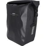 XLC Brašna XLC BA-W41 - boční na nosič