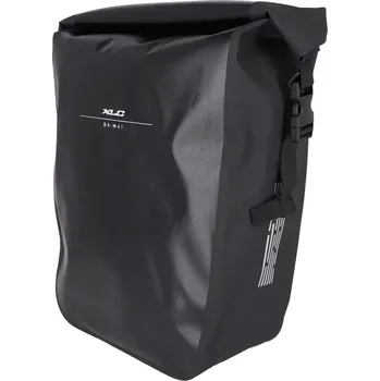 brašna na kolo XLC Brašna XLC BA-W41 - boční na nosič