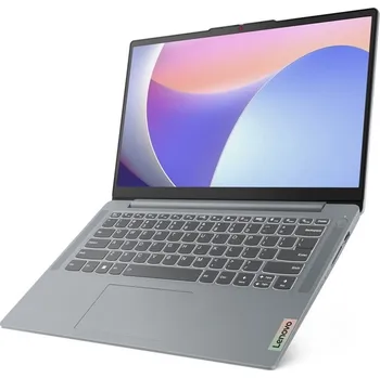Notebook Notebook Lenovo IdeaPad 14" Intel Core i5 16 GB / 512 GB