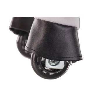 Kolečko Kolečko pro Profi zvířátka Ponnie