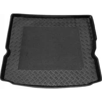 autokoberec Rohož do kufru Polcar polypropylen