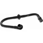 Vakuová hadice, brzdový systém VAICO V10-3620