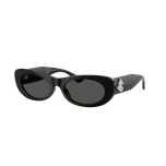 Sluneční brýle Jimmy Choo JC5038BU 500087